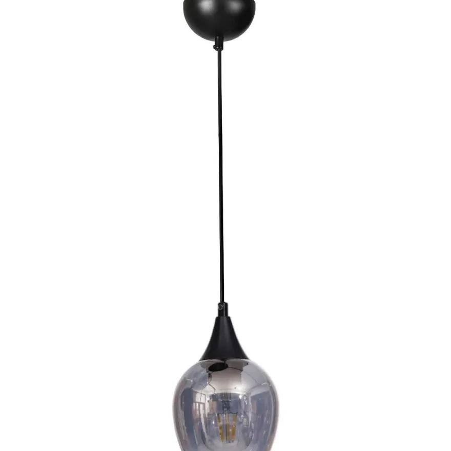 Riippuvalaisin Linento Lighting Sointu