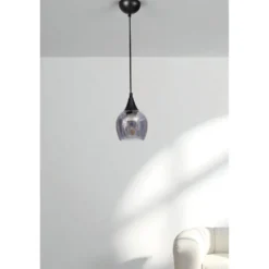 Riippuvalaisin Linento Lighting Sointu