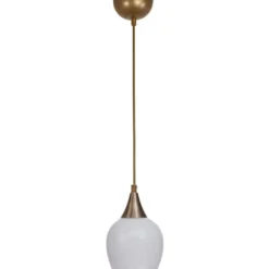Riippuvalaisin Linento Lighting Sointu