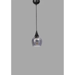 Riippuvalaisin Linento Lighting Sointu