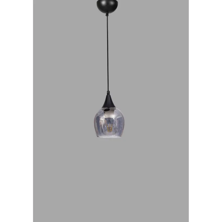 Riippuvalaisin Linento Lighting Sointu