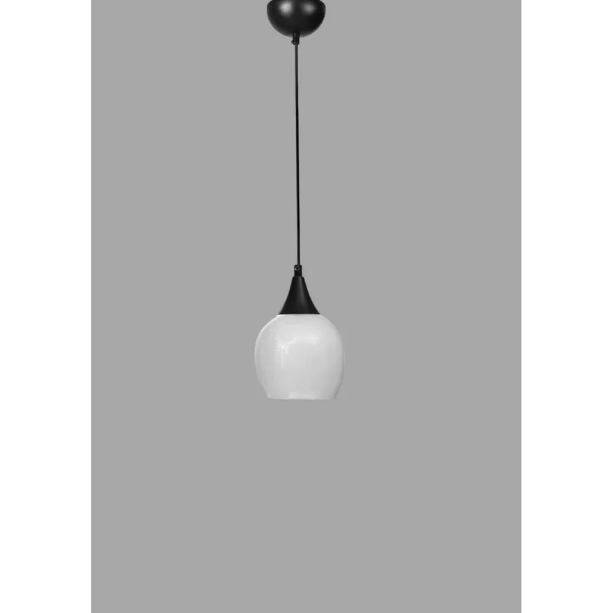 Riippuvalaisin Linento Lighting Sointu