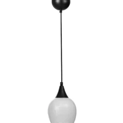 Riippuvalaisin Linento Lighting Sointu