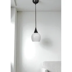 Riippuvalaisin Linento Lighting Sointu