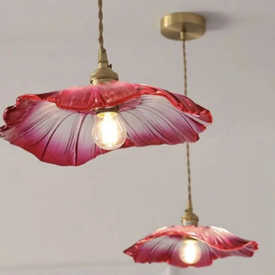 Riippuvalaisin Linento Lighting 34 Series, ø28cm, E27, max. 40W, IP20