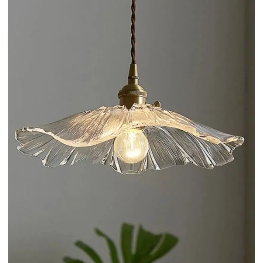Riippuvalaisin Linento Lighting 34 Series, ø28cm, E27, max. 40W, IP20