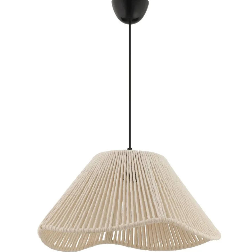 Riippuvalaisin Linento Lighting Sukne Ø35cm