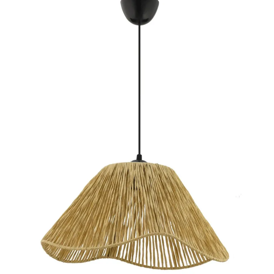 Riippuvalaisin Linento Lighting Sukne Ø35cm