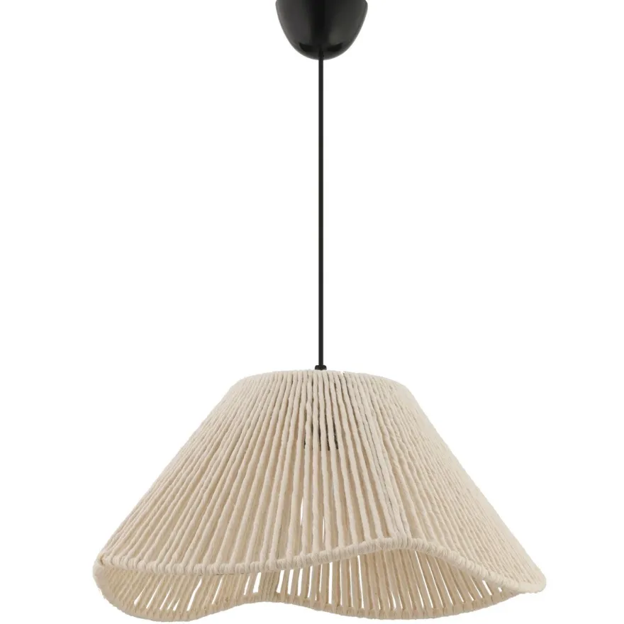 Riippuvalaisin Linento Lighting Sukne Ø35cm