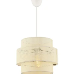 Riippuvalaisin Linento Lighting Cascade, Ø30cm, E27