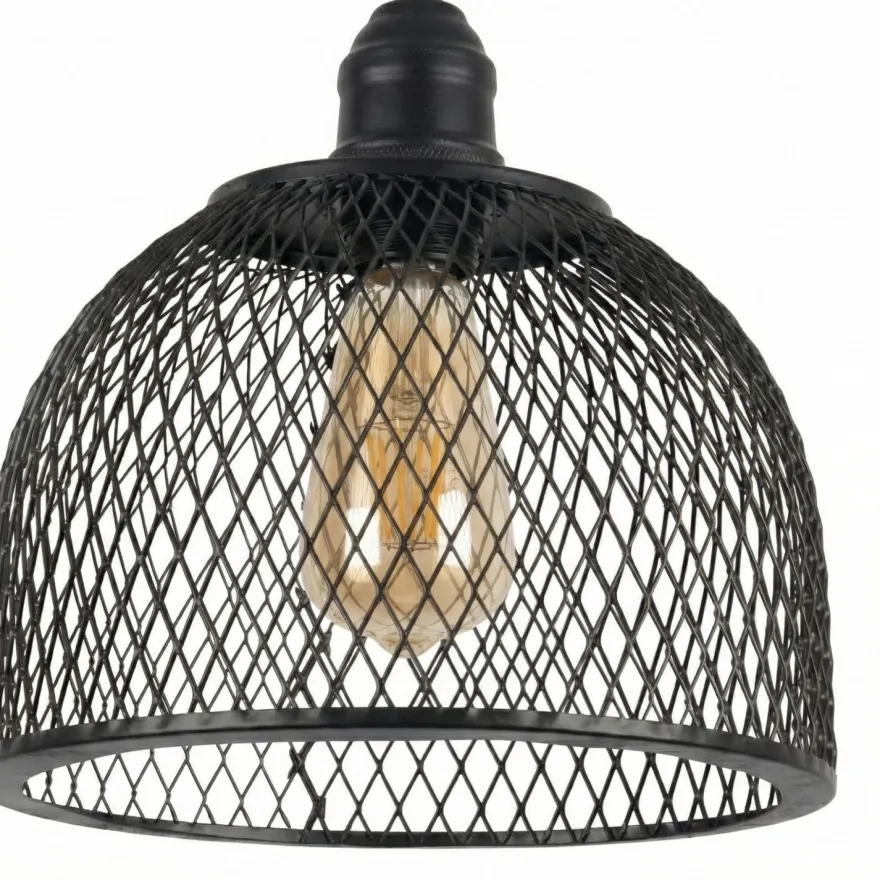 Riippuvalaisin Linento Lighting Berk Ø25cm