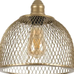 Riippuvalaisin Linento Lighting Berk Ø25cm