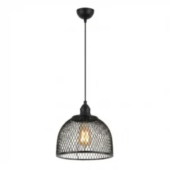 Riippuvalaisin Linento Lighting Berk Ø25cm