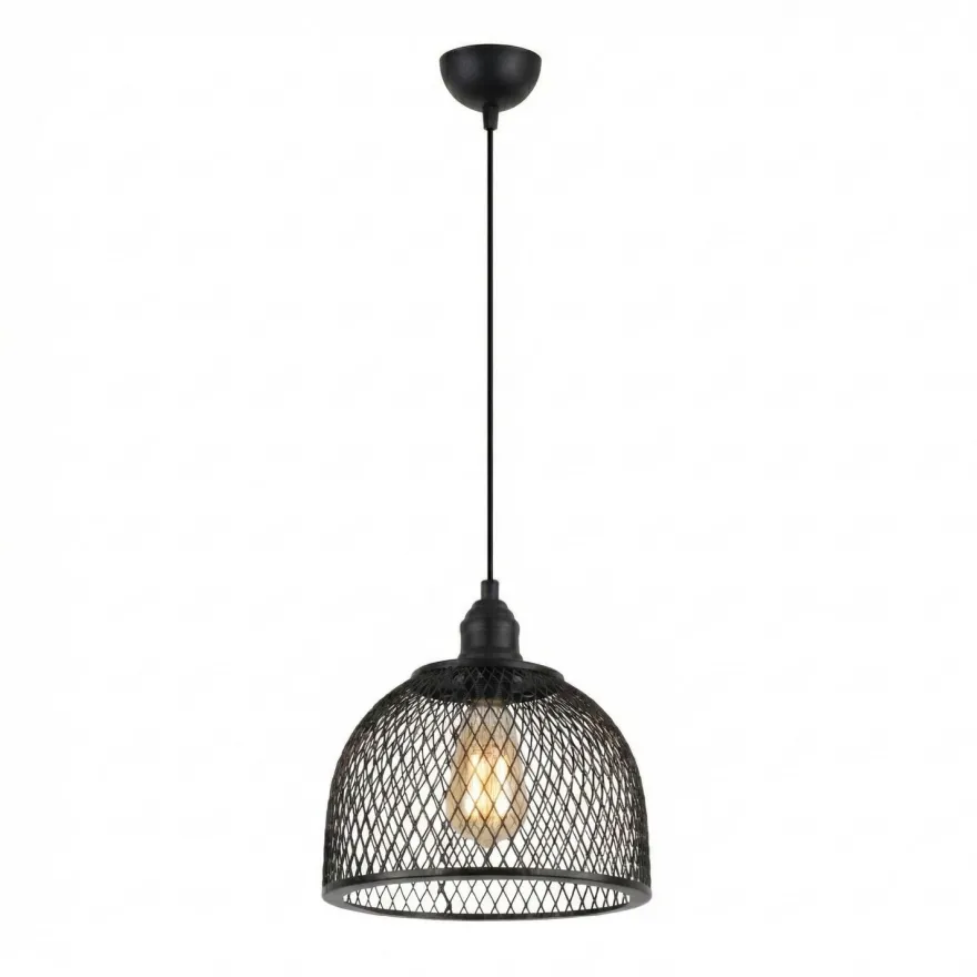 Riippuvalaisin Linento Lighting Berk Ø25cm