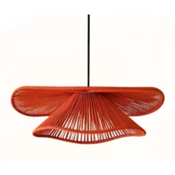 Riippuvalaisin Linento Lighting Maiju Ø50cm