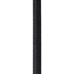 Riippuvalaisin Lucide Cinzia, 155.5x55.5cm, IP20, valkoinen