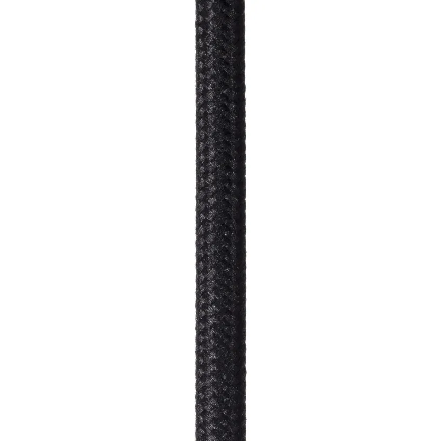 Riippuvalaisin Lucide Cinzia, 155.5x55.5cm, IP20, valkoinen