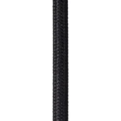 Riippuvalaisin Lucide Hannelore, Ø30cm, IP20, eri värejä