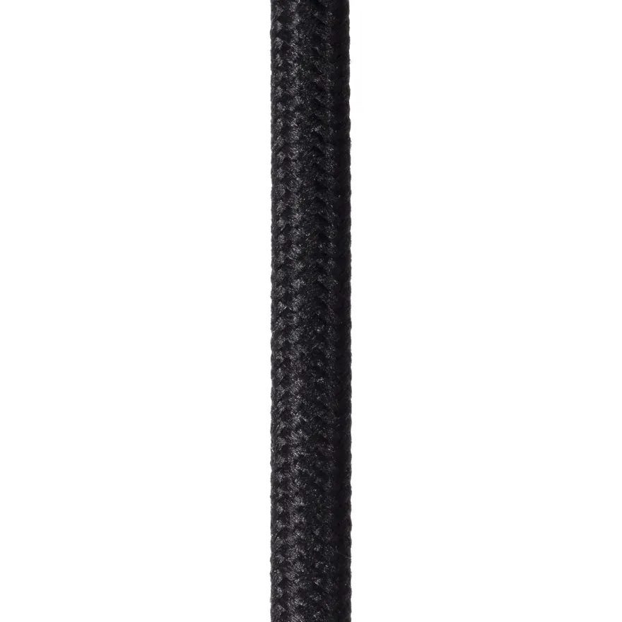 Riippuvalaisin Lucide Hannelore, Ø30cm, IP20, eri värejä