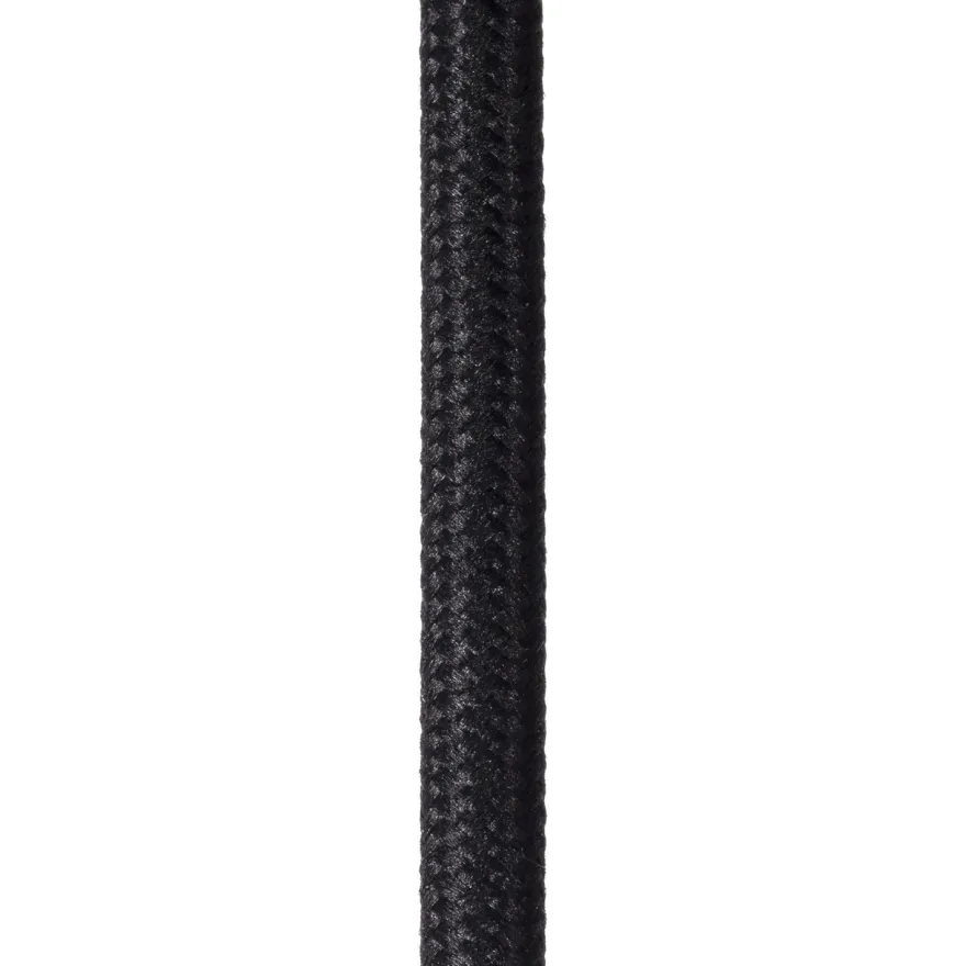 Riippuvalaisin Lucide Jessica, Ø30cm, IP20, eri värejä