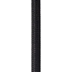 Riippuvalaisin Lucide Jessica, Ø30cm, IP20, eri värejä