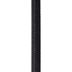 Riippuvalaisin Lucide Kala, Ø40cm, IP20, beige