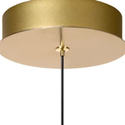 Riippuvalaisin Lucide Kligande, Ø13cm, IP20, 9W, eri värejä