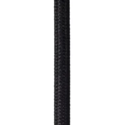 Riippuvalaisin Lucide Monsaraz Ø25cm, 1xE27, eri värejä