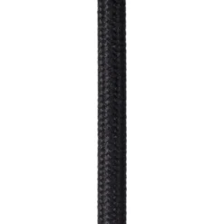 Riippuvalaisin Lucide Rafal, Ø20cm, IP20, harmaa