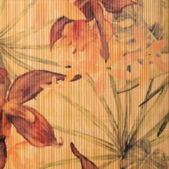 Riippuvalaisin Lucide Tanselle, 30x110cm, IP20, monivärinen