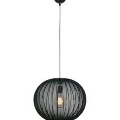 Riippuvalaisin Markslöjd Florence Ø50cm