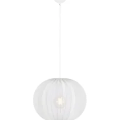 Riippuvalaisin Markslöjd Florence Ø50cm