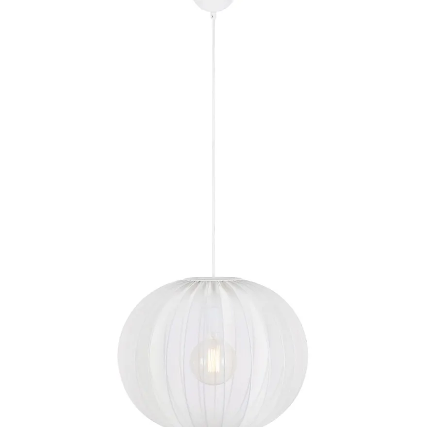 Riippuvalaisin Markslöjd Florence Ø50cm