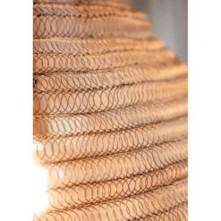 Riippuvalaisin Markslöjd Tazza Ø50cm