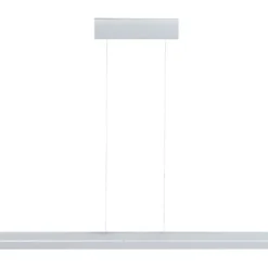 Riippuvalaisin Paulmann Raiko LED RGBW+ 1400lm/240lm 19W/6W, himmennettävä
