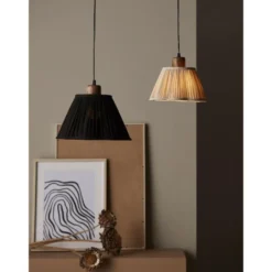Riippuvalaisin PR Home Siv, eri kokoja ja värejä