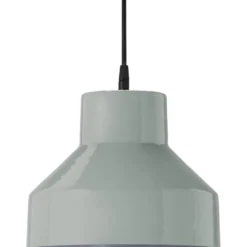 Riippuvalaisin PR Home Solo, Ø26cm, kiiltävä