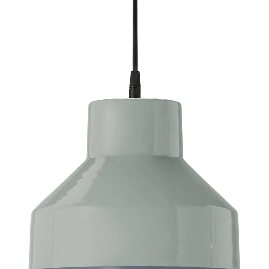 Riippuvalaisin PR Home Solo, Ø26cm, kiiltävä