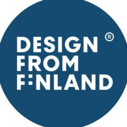 Riippuvalaisin Sessak Lehmus L, mattavalkoinen