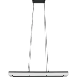 Riippuvalaisin Trio Camino LED