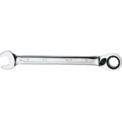 Räikkäkiintolenkkiavain Bahco 1RM, 19mm