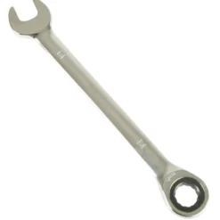 Räikkälenkki Procat, 14mm