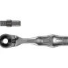 Räikkä Wera Zyklop Mini 1/4"