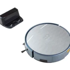 Robotti-imuri Lykke Pro 3000