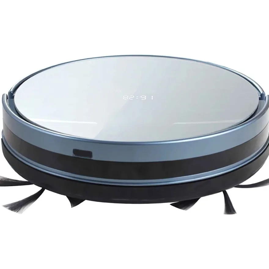 Robotti-imuri Lykke Pro 3000