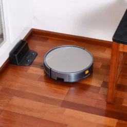 Robotti-imuri Lykke Pro 3000