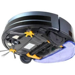 Robotti-imuri Lykke Pro 3000