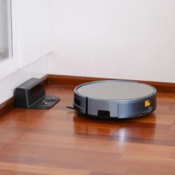 Robotti-imuri Lykke Pro 3000