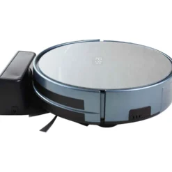 Robotti-imuri Lykke Pro 3000