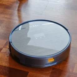 Robotti-imuri Lykke Pro 3000